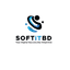 Softitbd
